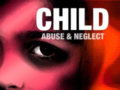 truth verification fl - child abuse